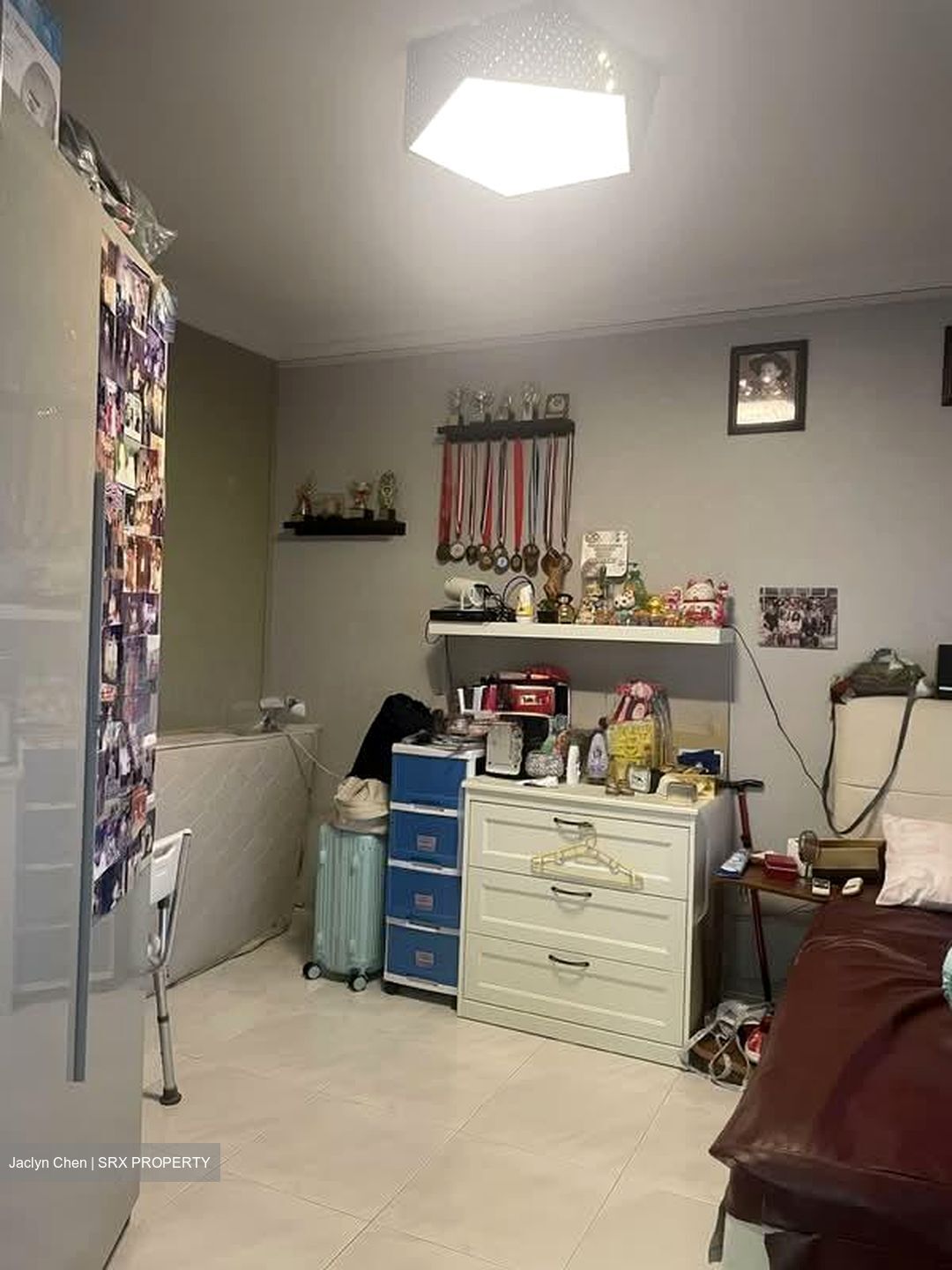 Blk 496E Tampines Avenue 9 (Tampines), HDB 5 Rooms #556875901